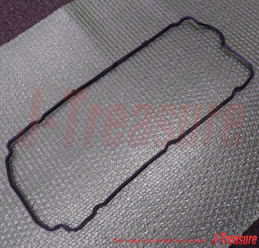 MITSUBISHI OUTLANDER GF#W 2014-2020 Genuine Valve Cover Gasket 1035A698 OEM