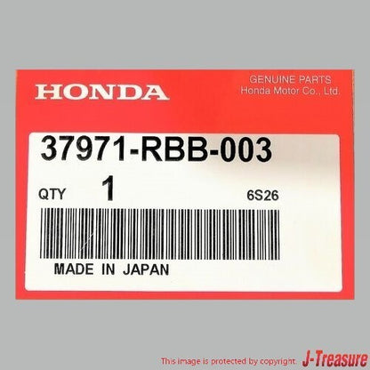 HONDA Acura TSX 04-08 Genuine Accelerator Pedal Sensor Assy 37971-RBB-003 OEM