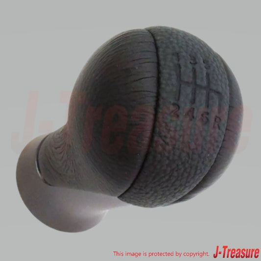 NISSAN 370Z Z34 2015-2020 Genuine Control Lever Knob 32865-6GA0A OEM