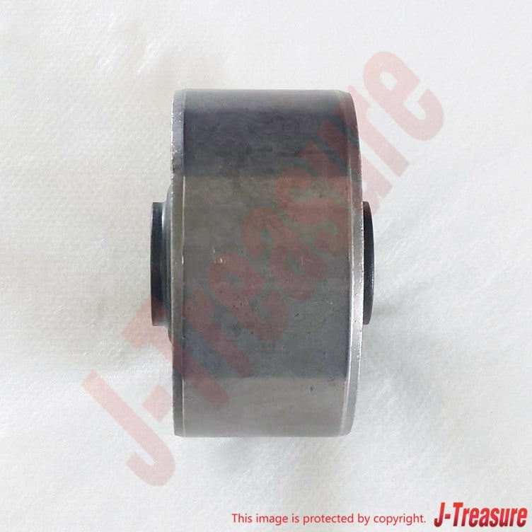 MITSUBISHI LANCER EVO 7 8 9 CT9A '03-06 Genuine Rr/Diff Rear Mount Bush x2 Set