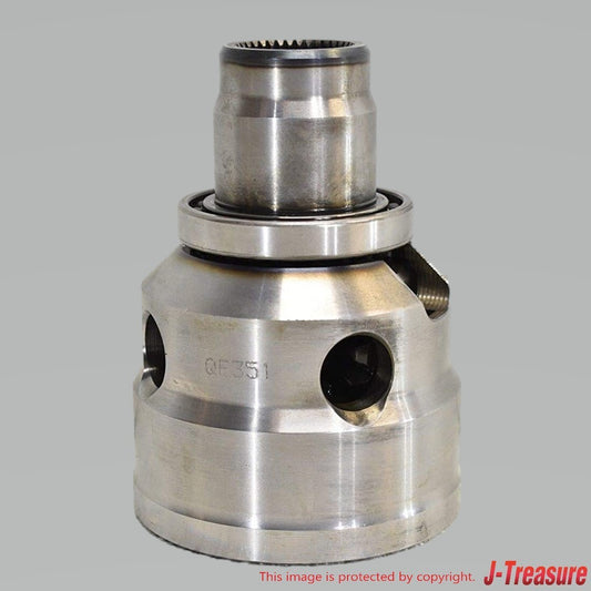 SUBARU IMPREZA WRX GD9 02-14 MT Genuine Center Differential Assy 38913AA102 OEM