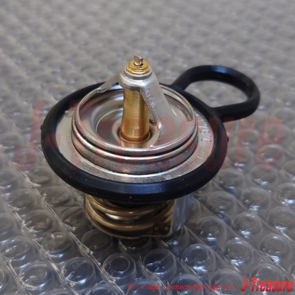 HONDA ACTY VAN & TRUCK HH5 HA6 Genuine Thermostat & Gasket 19301-PFE-004 OEM