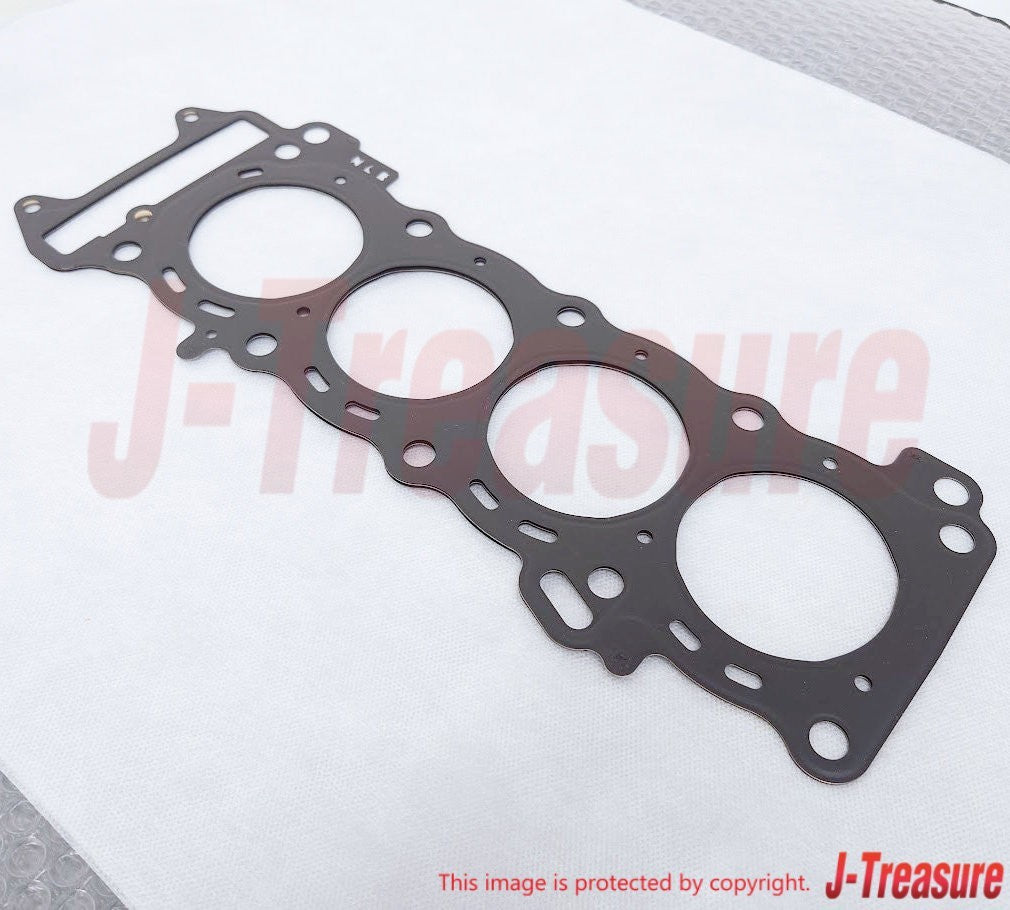 SUZUKI GSX-R600 GSX-R600K 08-17 Genuine Cylinder Head Gasket 11141-37H00 OEM
