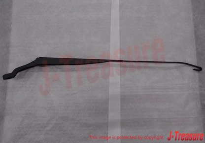 HONDA INTEGRA TYPE-R DC2 RHD Genuine Front Windshield Wiper Arm RH & LH Set OEM