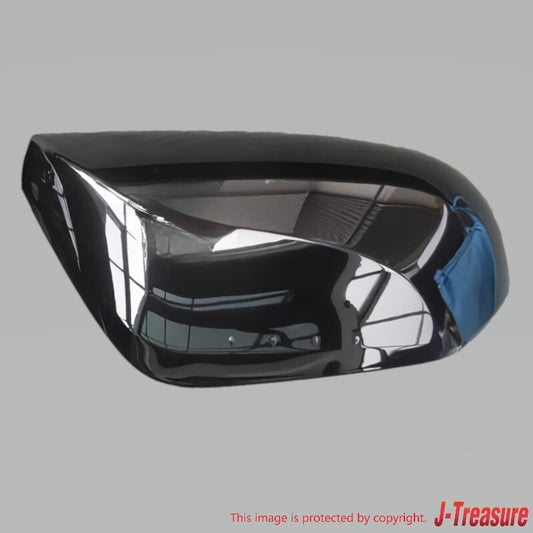TOYOTA CAMRY AXVA70 2018-2019 Genuine Outer Mirror Cover RH 87915-33030-C0 OEM