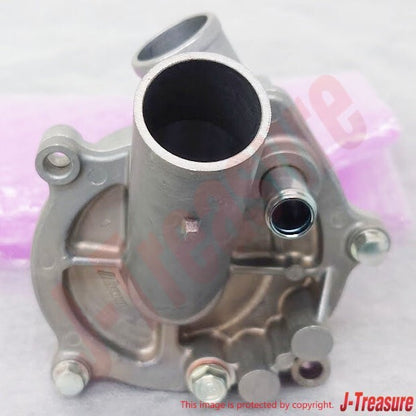 KAWASAKI ZX1000 NINJA ZX-10R 2004-2005 Genuine Water Pump 49044-0003 OEM