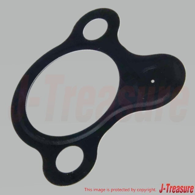HONDA CBR600RR 03-20 Genuine Cam Chain Tensioner Lifter & Tensioner Gasket Set