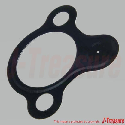 HONDA CBR600RR 03-20 Genuine Cam Chain Tensioner Lifter & Tensioner Gasket Set