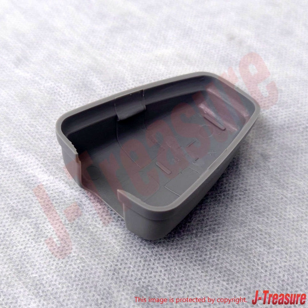 NISSAN 240SX S13 1989-1994 Genuine Inside Mirror Cover 96329-52A02 OEM