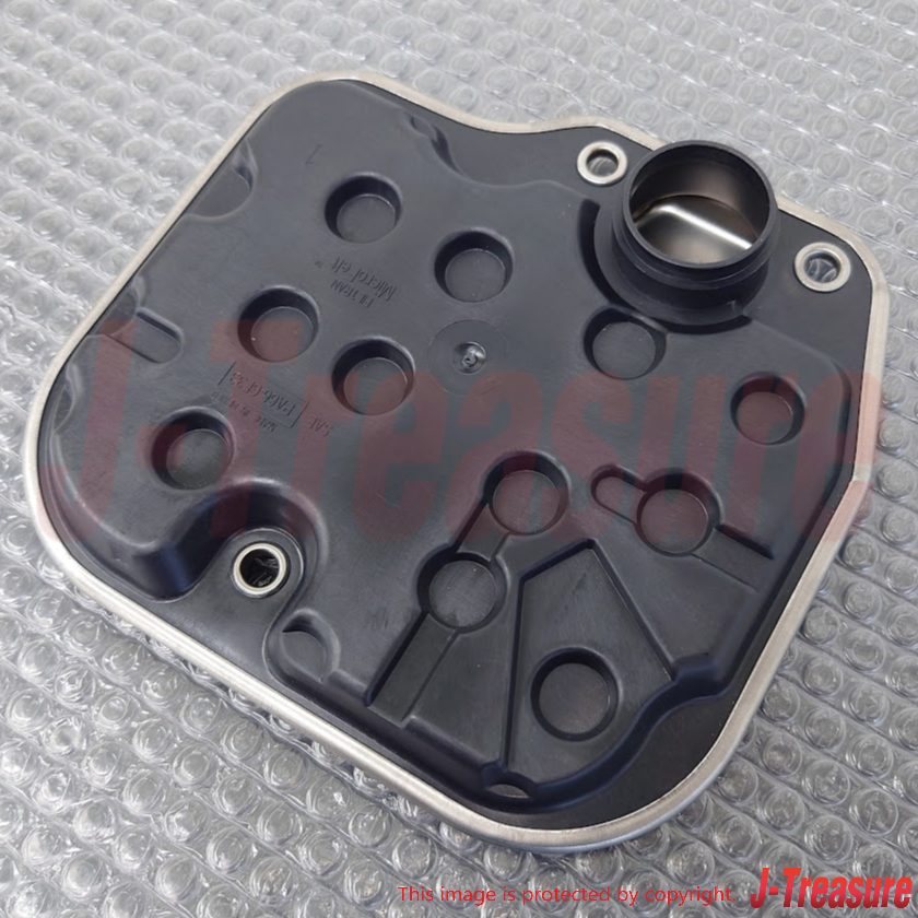 TOYOTA COROLLA ZRE151 09-19 Genuine Valve Body Oil Strainer Assy 35330-0W021 OEM