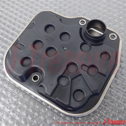 TOYOTA COROLLA ZRE151 09-19 Genuine Valve Body Oil Strainer Assy 35330-0W021 OEM