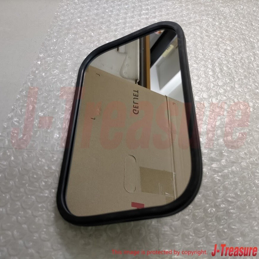 TOYOTA LAND CRUISER FJ40 FJ45 58-70 Genuine Side Rear View Mirror 8790160011 OEM