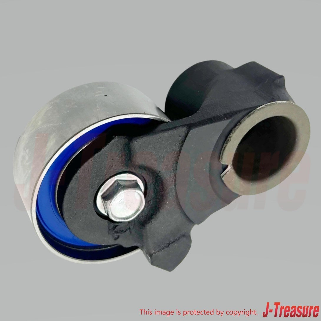 HONDA ODYSSEY 2018-2021 Genuine Timing Belt Adjuster 14510-R9P-A01 OEM