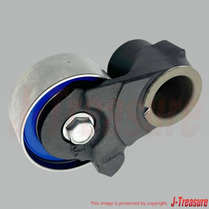 HONDA ODYSSEY 2018-2021 Genuine Timing Belt Adjuster 14510-R9P-A01 OEM