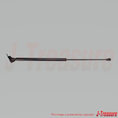 NISSAN X-TRAIL T31 2007-2015 Genuine Back Door Stay Assy LH 90451-JG00B OEM