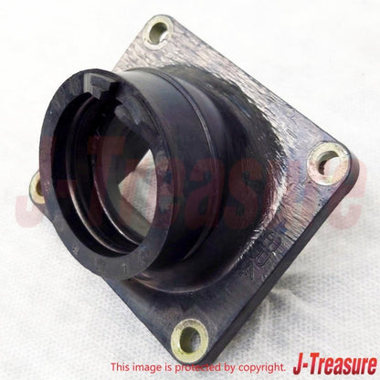 YAMAHA YZ250 1980 1982 YZ465 '80-81 Genuine Carburetor Joint 3R4-13565-00 OEM