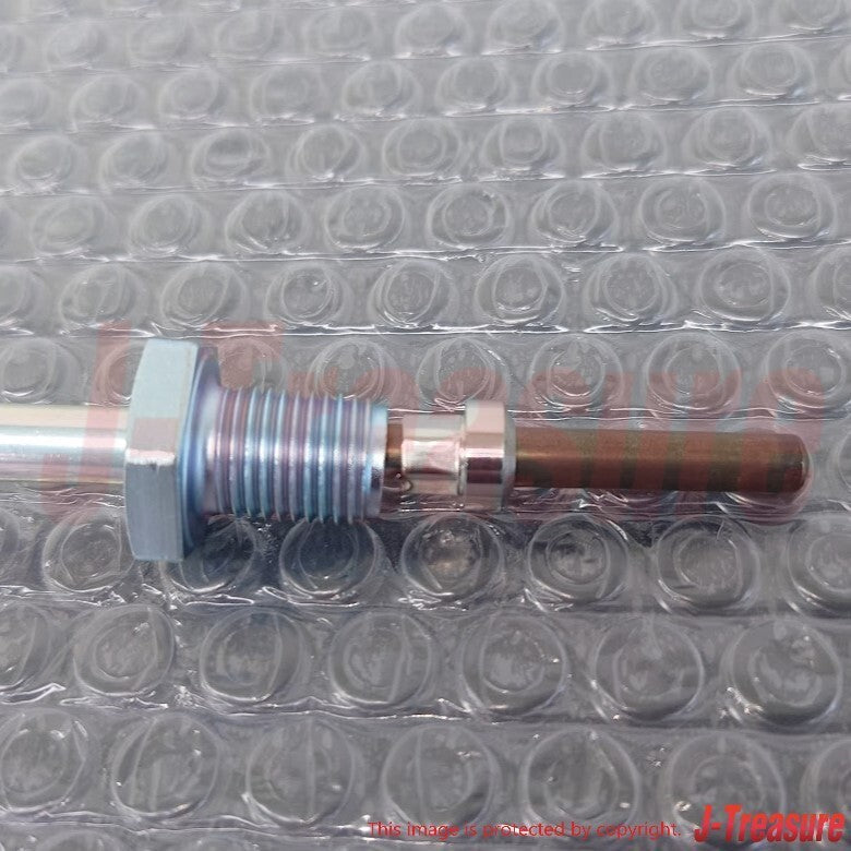 HONDA ACTY TRUCK & VAN HH3 HH4 HA3 HA4 Genuine Oxygen Sensor 37810-PZ3-903 OEM