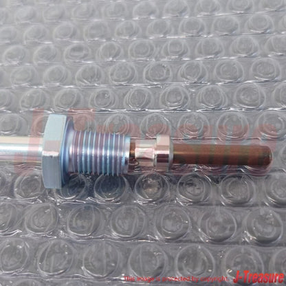 HONDA ACTY TRUCK & VAN HH3 HH4 HA3 HA4 Genuine Oxygen Sensor 37810-PZ3-903 OEM