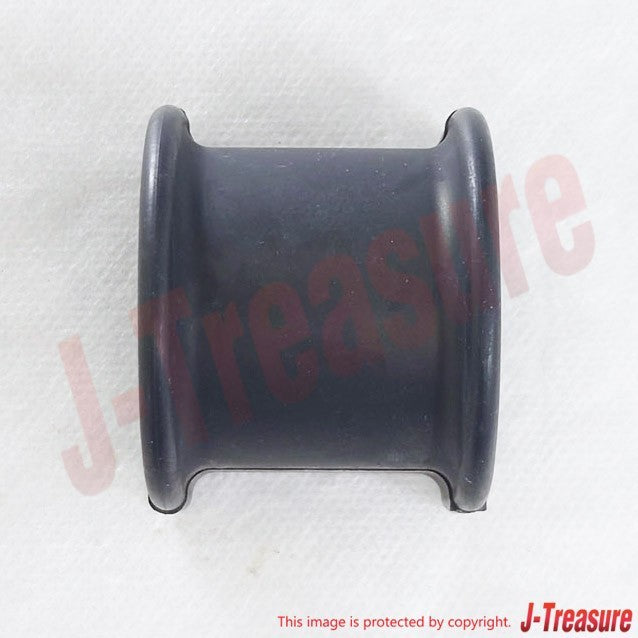 TOYOTA LAND CRUISER KZJ7# Genuine Front Stabilizer Bar Bush No.1 48815-26020 OEM