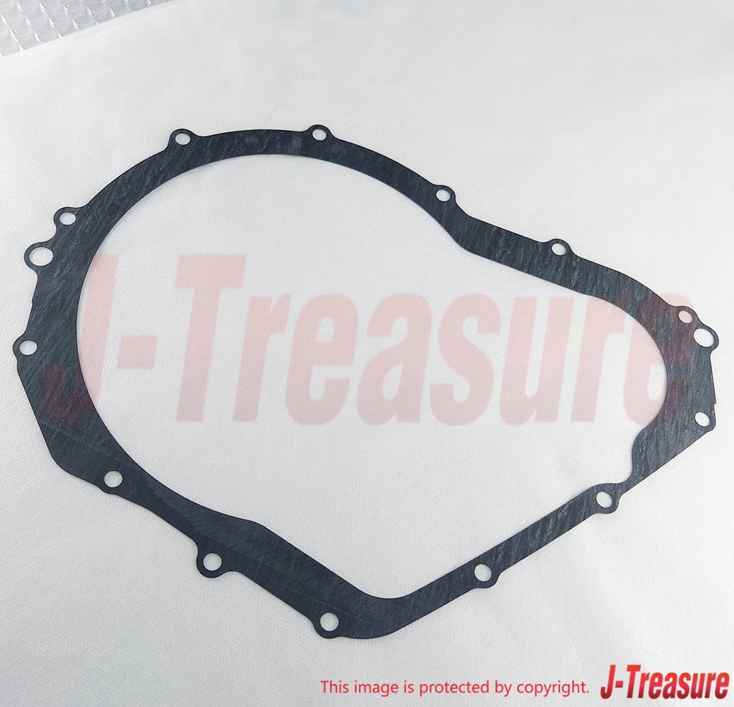 SUZUKI GSX-R600 GSX-R750 2006-2023 Genuine Clutch Cover Gasket 11482-01H00 OEM
