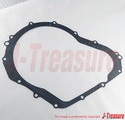 SUZUKI GSX-R600 GSX-R750 2006-2023 Genuine Clutch Cover Gasket 11482-01H00 OEM