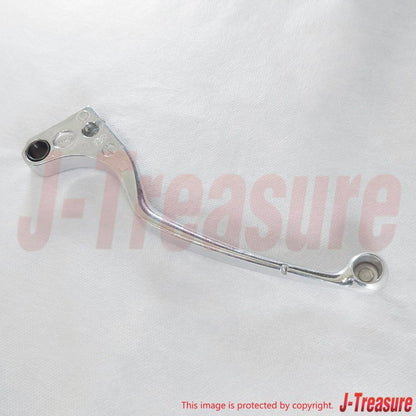 HONDA CBR500R 2022-2024 Genuine Handle Lever Assy RH & LH Set OEM