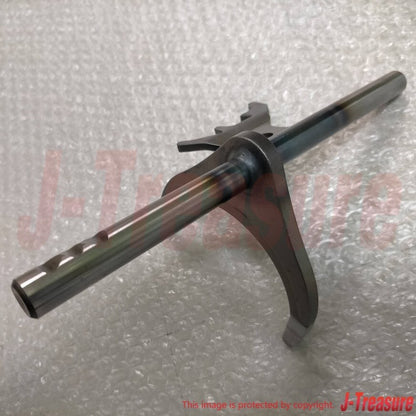 HONDA CIVIC ACURA RSX DC5 Genuine K20# 3rd-4th Gearshift Fork 24210-PNS-010 OEM