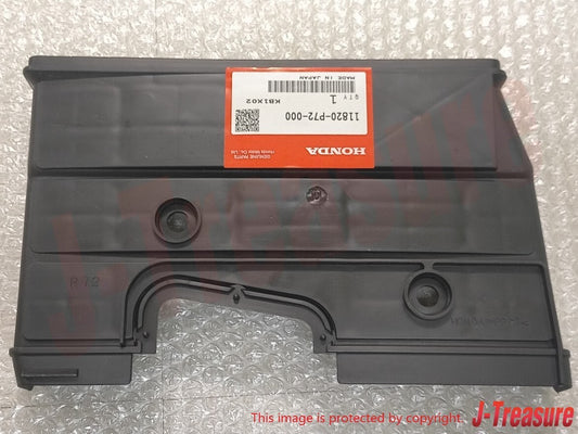 HONDA CIVIC EK9 INTEGRA DC2 DB8 TYPE-R B16B B18C Genuine Upper Timing Cover OEM