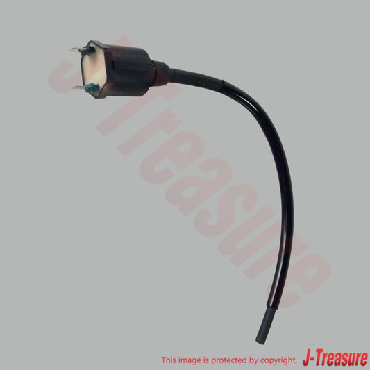 HONDA XR200R '86-02 CRF100F '04-13 Genuine Ignition Coil 30510-KT0-405 OEM