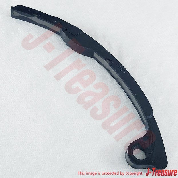 KAWASAKI KX250F 2004-2016 Genuine Rear Chain Guide 12053-0010 OEM