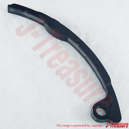 KAWASAKI KX250F 2004-2016 Genuine Rear Chain Guide 12053-0010 OEM