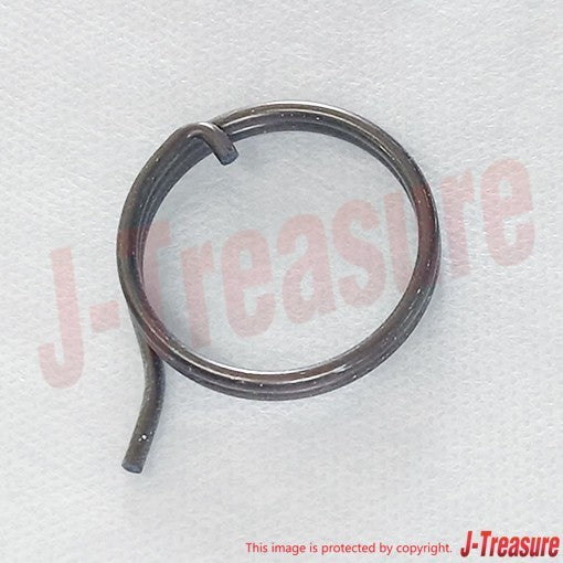 HONDA XR650L '93-09 '12-25 Genuine Damper Lifter Spring 14514-MG3-000 OEM