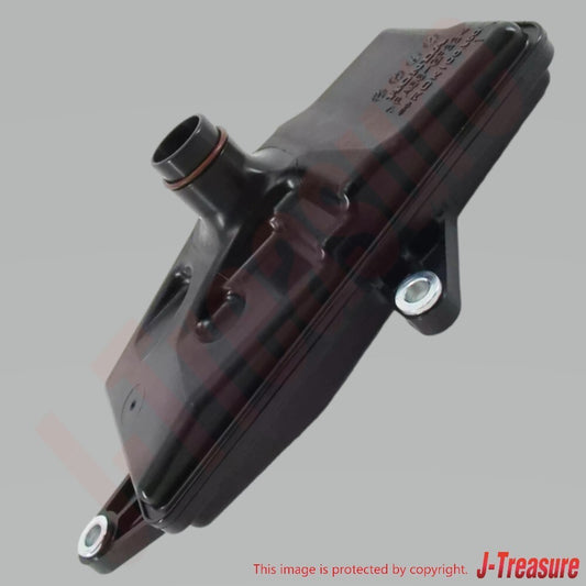 HONDA CIVIC 2014-2020 Genuine Automatic Transmission Strainer 25420-5T0-003 OEM