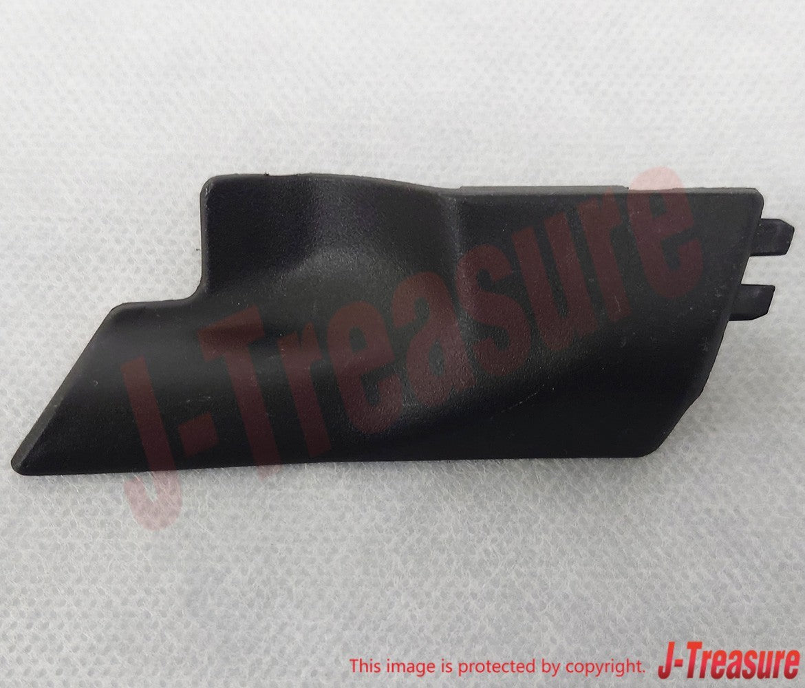SUBARU IMPREZA GC# GF# 1993-2001 Genuine Front Roof End Cap Front RH 91014FA000