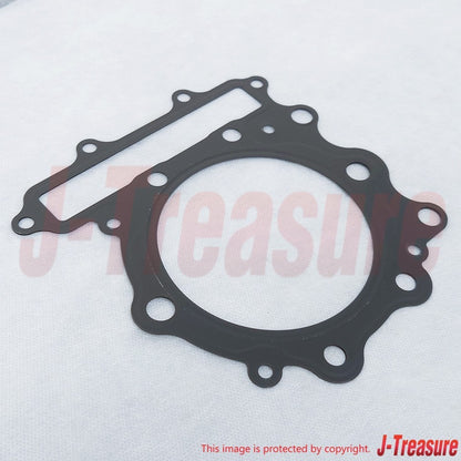 HONDA XR650L '93-09 '12-24 Genuine Cylinder Head Gasket 12251-MN9-742 OEM