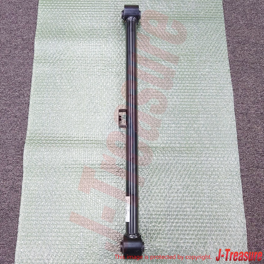 TOYOTA 4RUNNER GRN280 03-23 Genuine Rear Lower Control Arm 48720-35061 RH or LH