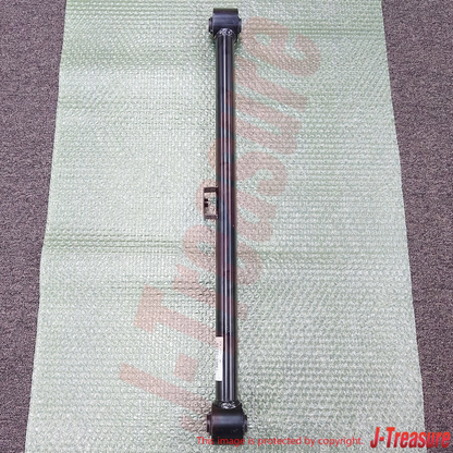 TOYOTA 4RUNNER GRN280 03-23 Genuine Rear Lower Control Arm 48720-35061 RH or LH
