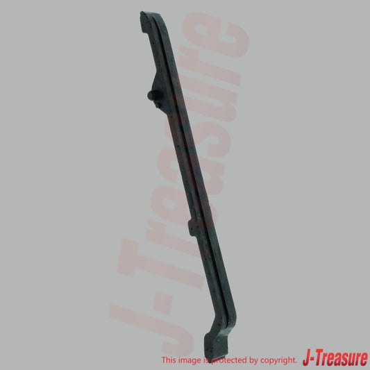 HONDA XR200R 1981-1983 1986-2002 Genuine Cam Chain Guide 14550-427-000 OEM