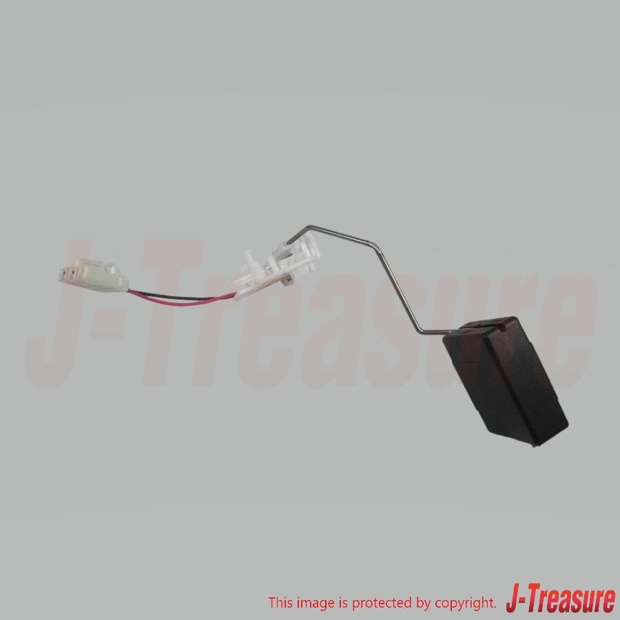 TOYOTA RAV4 ACA21 2001-2005 Genuine Fuel Sender Gage Assy 83320-42041 OEM