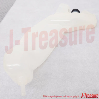 SUZUKI HAYABUSA GSX1300R 1999-2007 Genuine Reservoir Tank Assy 17910-24F00 OEM