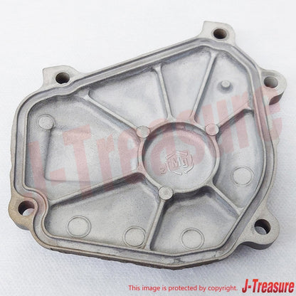 KAWASAKI NINJA ZX-10R ZX1000C '04-05 Genuine Pulsing Cover & O-Ring Set OEM