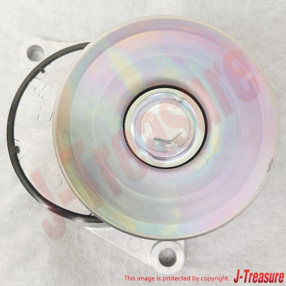 MAZDA MILLENIA 1995-2002 Genuine Belt 'V' Tensioner KJ02-15-980B For 2.3L OEM