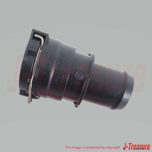 HONDA CIVIC FD# 2006-2015 Genuine Quick Water Connector 19503-RNB-A01 OEM