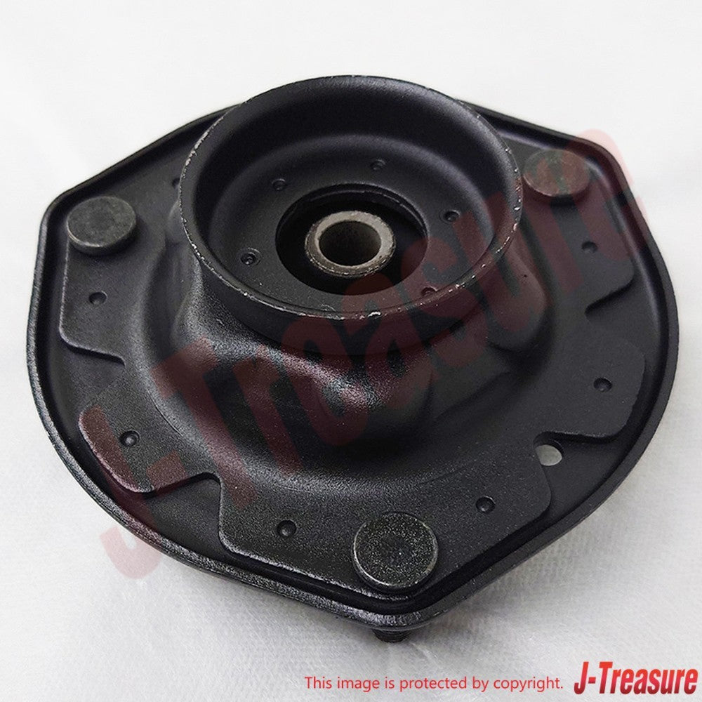 TOYOTA LEXUS LS400 UCF20 '95-97 Genuine Front Suspension Support Assy RH or LH