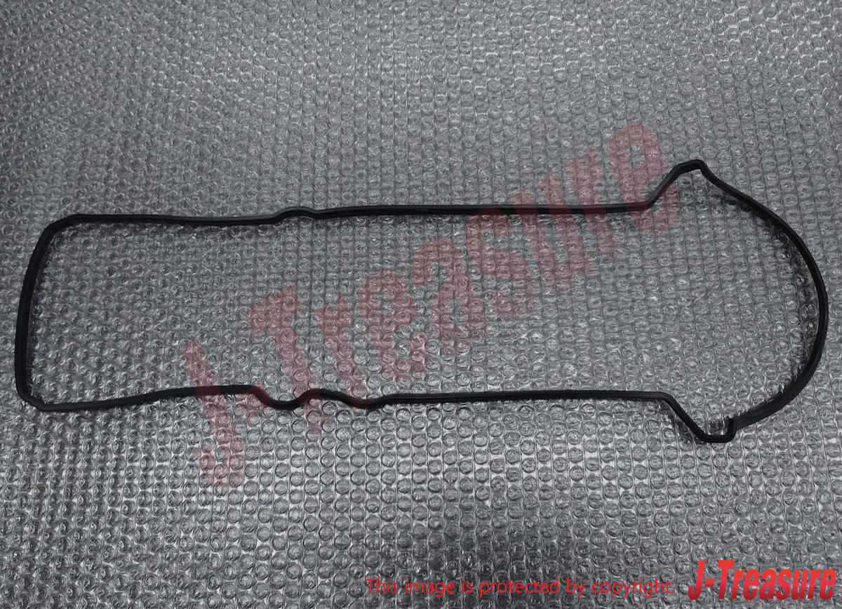 TOYOTA LAND CRUISER UZJ 98-07 Genuine Cylinder Head Gasket & Spark Plug Seal Set