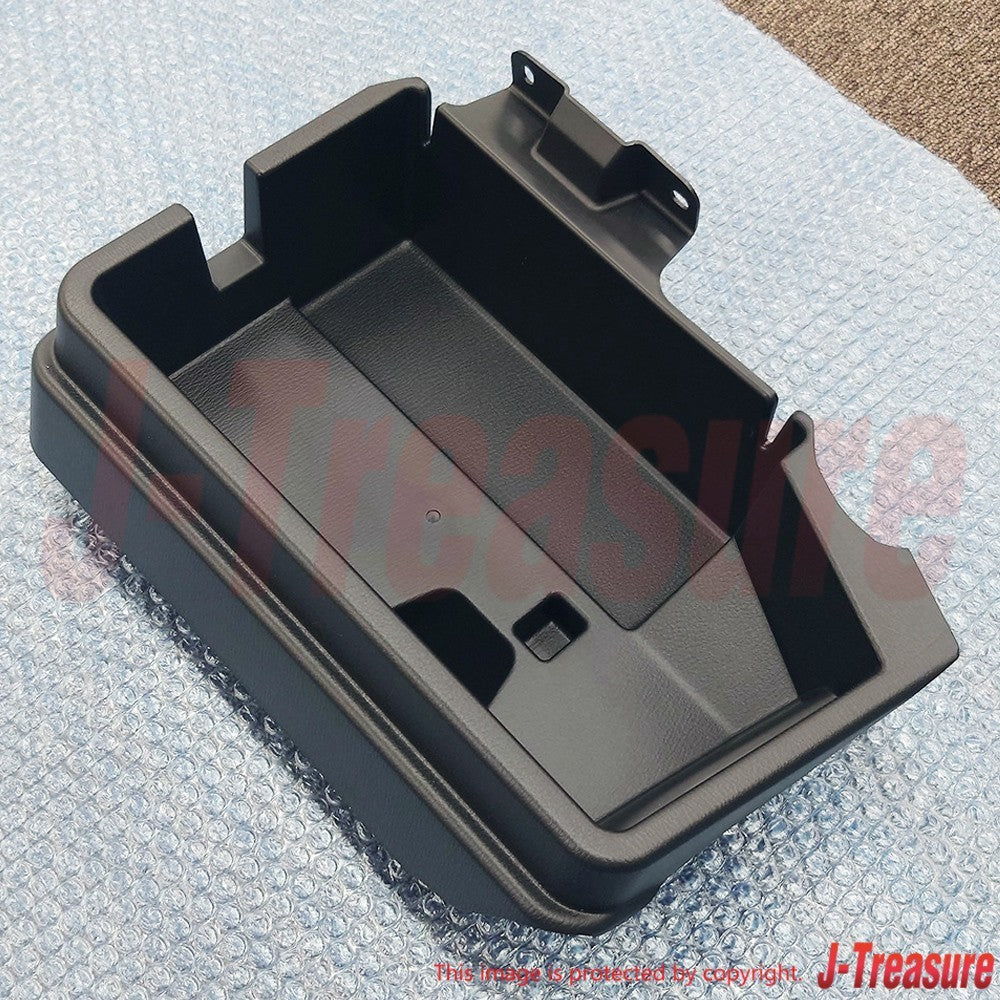MAZDA MX-5 MIATA ND 16-24 Genuine Trunk Room Sub Trunk N248-68-8MXA OEM