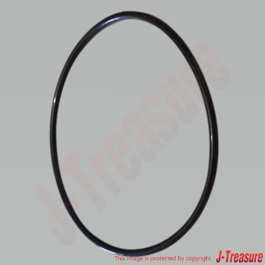 SUZUKI QUADSPORT LT80 '87-06 Genuine Movable Drive Face O-Ring 09280-85003 OEM