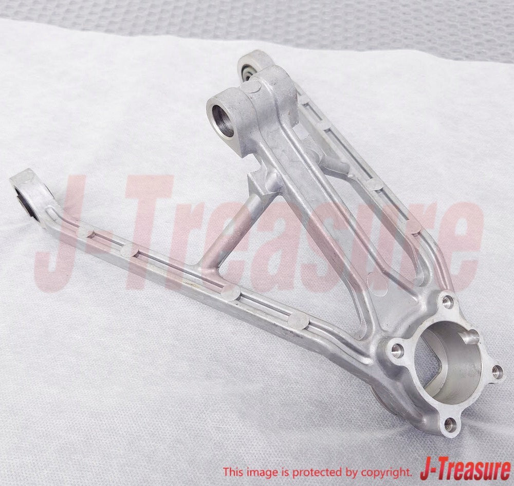 TOYOTA SUPRA JZA80 93-98 Genuine V160 6-Speed Control Shift Lever Retainer OEM