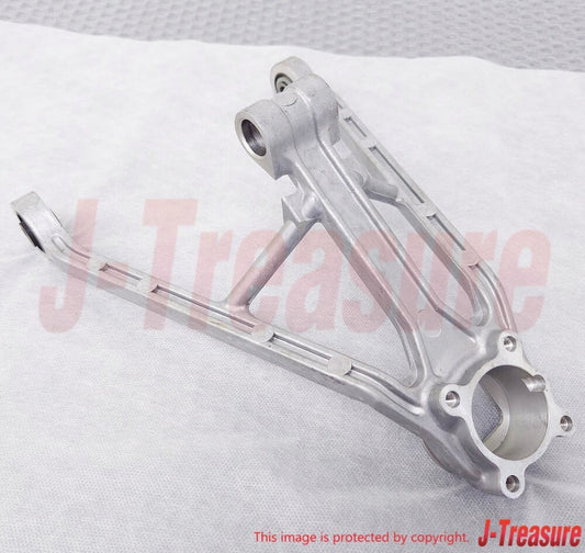 TOYOTA SUPRA JZA80 93-98 Genuine V160 6-Speed Control Shift Lever Retainer OEM
