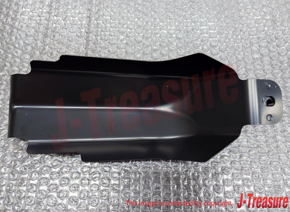 TOYOTA LAND CRUISER BJ / FJ40 79-85 Genuine Rear Combination Lamp Bracket LH OEM